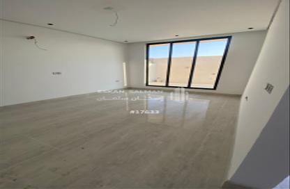 Villa - 7+ Bedrooms - 6 Bathrooms for sale in Dahiyat Al Malik Fahd - Ad Dammam - Eastern Villa - 7+ Bedrooms - 6 Bathrooms for sale in Dahiyat Al Malik Fahd - Ad Dammam - Eastern