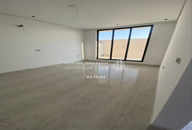 51860547 - صورة العقار 3