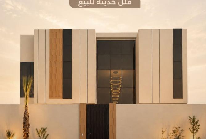 51843724 - Property Main Image