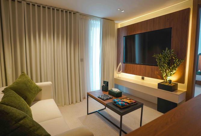 51476746 - Property Image 2