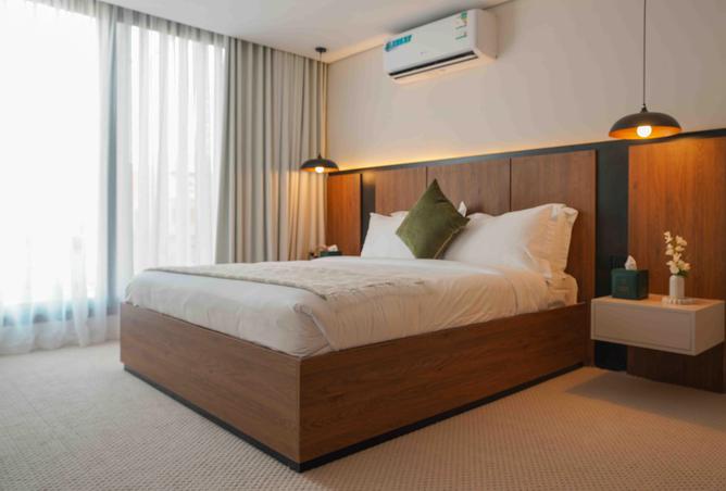 51476746 - Property Image 3