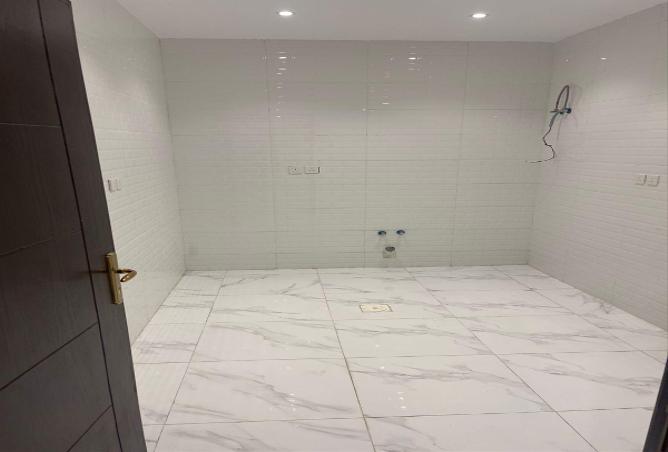 259614 - Property Image 3