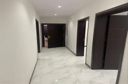 Apartment - 5 Bedrooms - 3 Bathrooms for sale in Al Wahah - Jeddah - Makkah Al Mukarramah