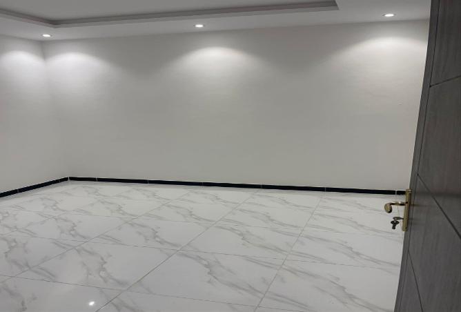 259614 - Property Image 2