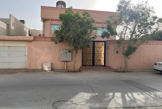 51734680 - Property Main Image
