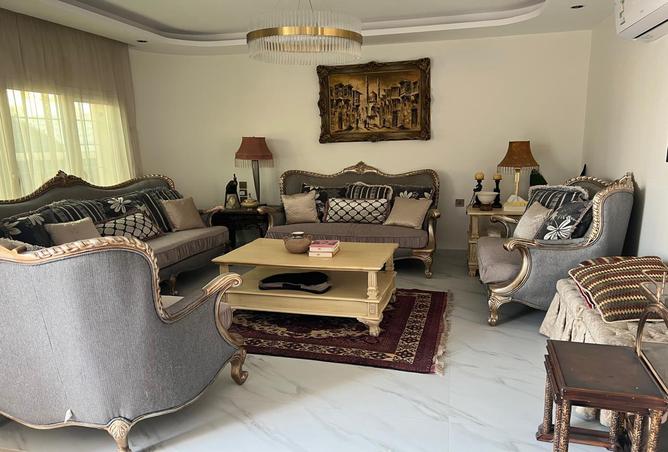 51734680 - Property Image 3