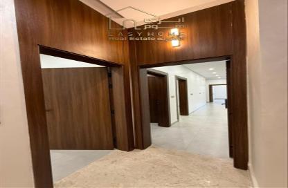 Apartment - 4 - 4 for sale in As Salamah - Jeddah - Makkah Al Mukarramah