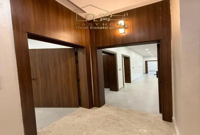 52305724 - Property Image 2
