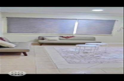 Whole Building - 2 Bedrooms - 2 Bathrooms for rent in الحمراء - مكة المكرمة - Makkah Al Mukarramah