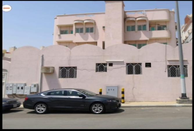 51688882 - Property Main Image
