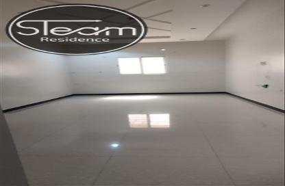 Apartment - 3 - 2 for rent in An Nahdah - Riyadh - Ar Riyadh