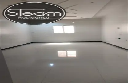 Apartment - 3 Bedrooms - 2 Bathrooms for rent in An Nahdah - Riyadh - Ar Riyadh