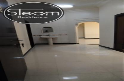 Apartment - 3 - 2 for rent in An Nahdah - Riyadh - Ar Riyadh