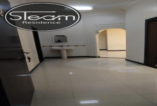 52064937 - Property Main Image