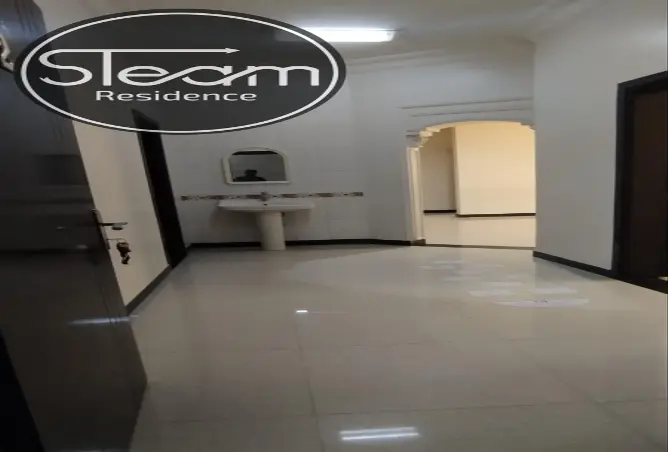 52064937 - صورة العقار 2