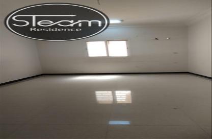 Apartment - 3 - 2 for rent in An Nahdah - Riyadh - Ar Riyadh