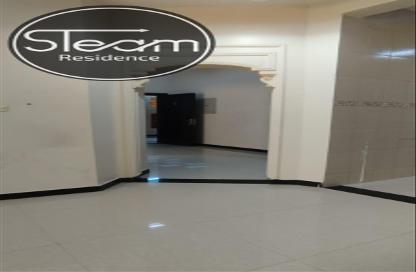 Apartment - 3 - 2 for rent in An Nahdah - Riyadh - Ar Riyadh Apartment - 3 - 2 for rent in An Nahdah - Riyadh - Ar Riyadh
