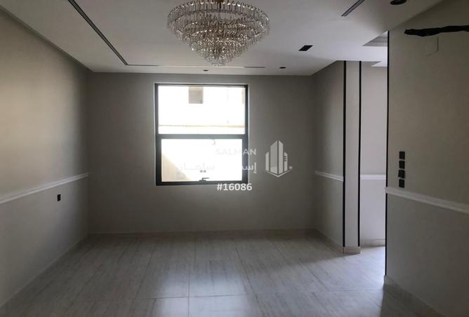 51860115 - Property Image 2
