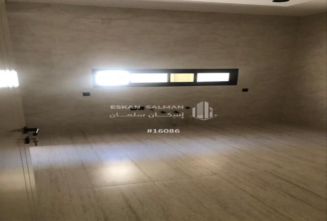 51860115 - Property Image 3