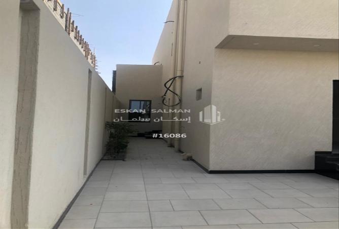 51860115 - Property Main Image