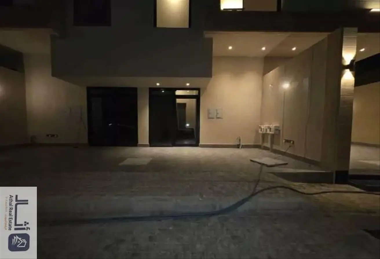 52311057 - Property Main Image