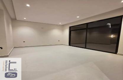 Apartment - 4 - 4 for sale in Al Khalij - Riyadh - Ar Riyadh