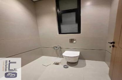 Apartment - 4 - 4 for sale in Al Khalij - Riyadh - Ar Riyadh Apartment - 4 - 4 for sale in Al Khalij - Riyadh - Ar Riyadh