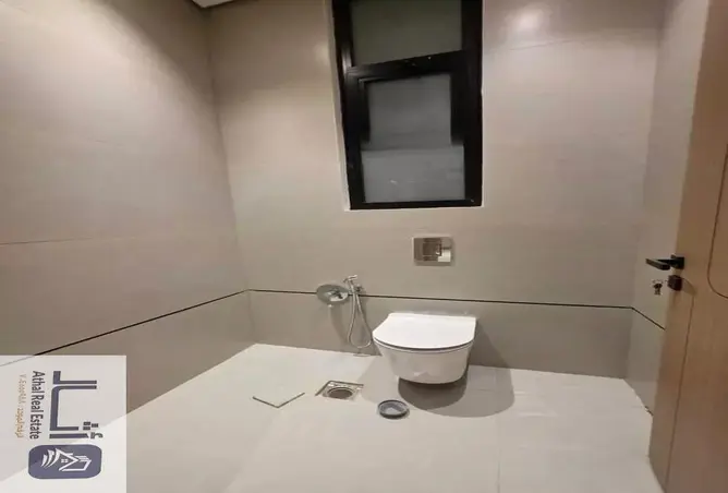 52311057 - Property Image 3