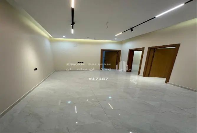 51860274 - صورة العقار 3