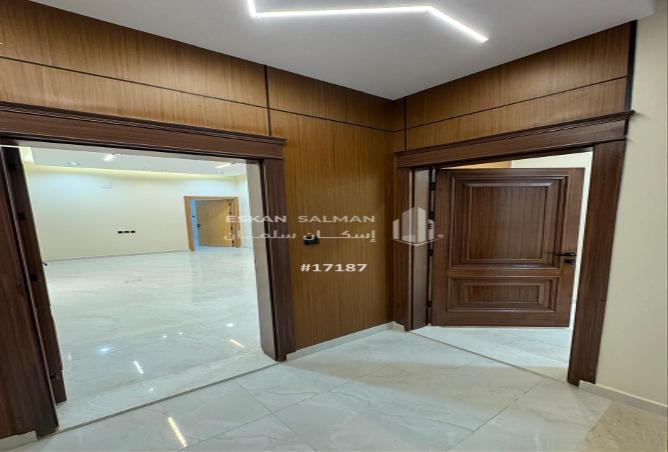 51860274 - صورة العقار 2