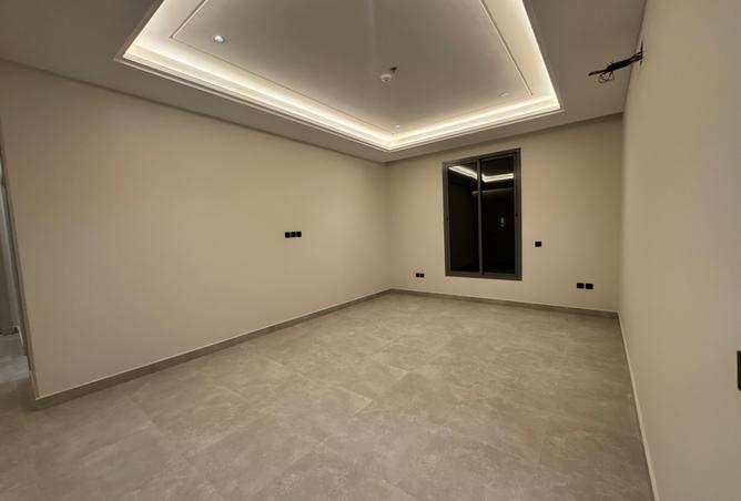 258986 - Property Image 2