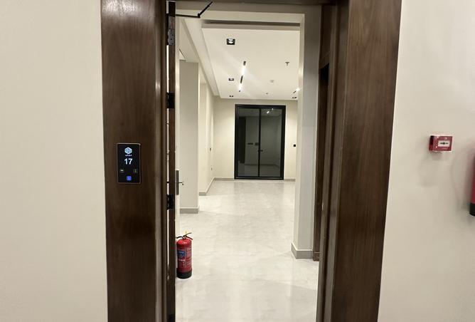 51804617 - Property Main Image