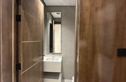 Apartment - 4 Bedrooms - 3 Bathrooms for sale in Al Munisiyah - Riyadh - Ar Riyadh
