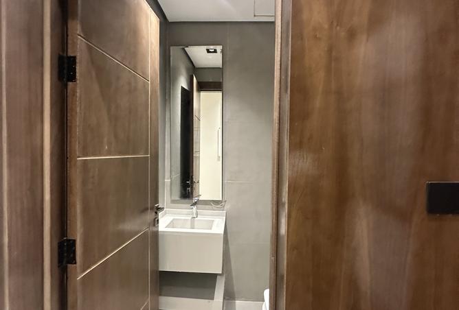 51804617 - Property Image 2