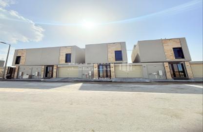 Villa - 6 Bedrooms - 7 Bathrooms for sale in As Sawari - Al Khubar - Eastern Villa - 6 Bedrooms - 7 Bathrooms for sale in As Sawari - Al Khubar - Eastern