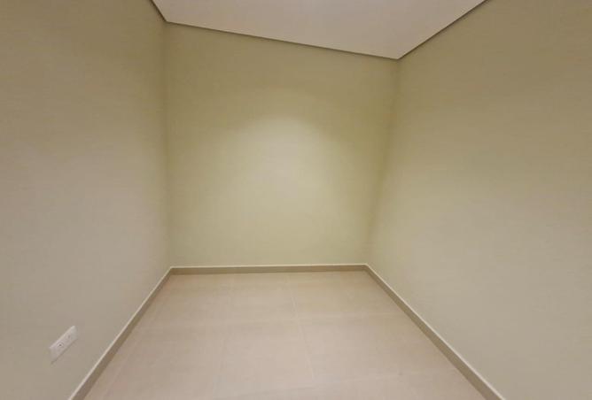 51760353 - Property Image 3