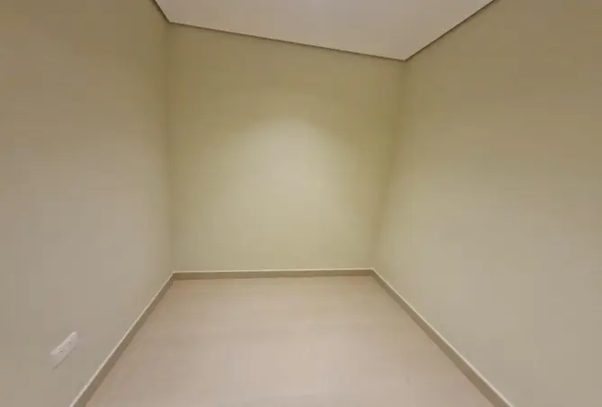 51760353 - صورة العقار 3