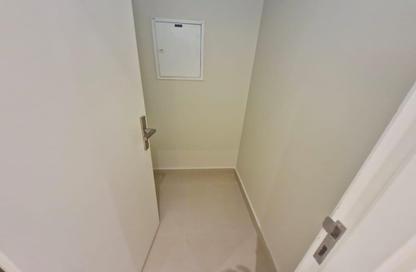 Villa - 3 Bedrooms - 4 Bathrooms for rent in سدرة - Riyadh - Ar Riyadh