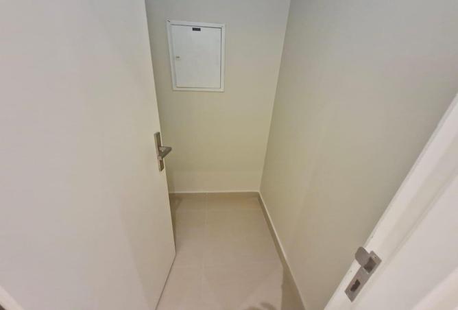 51760353 - Property Image 2