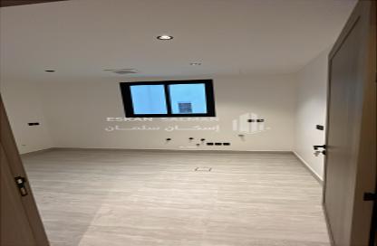 Villa - 7+ Bedrooms - 5 Bathrooms for sale in الزهرة - Riyadh - Ar Riyadh Villa - 7+ Bedrooms - 5 Bathrooms for sale in الزهرة - Riyadh - Ar Riyadh