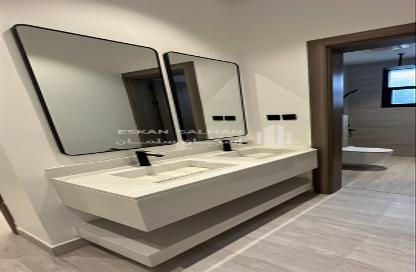 Villa - 7+ Bedrooms - 5 Bathrooms for sale in الزهرة - Riyadh - Ar Riyadh Villa - 7+ Bedrooms - 5 Bathrooms for sale in الزهرة - Riyadh - Ar Riyadh