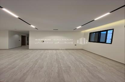Villa - 7+ Bedrooms - 5 Bathrooms for sale in الزهرة - Riyadh - Ar Riyadh Villa - 7+ Bedrooms - 5 Bathrooms for sale in الزهرة - Riyadh - Ar Riyadh