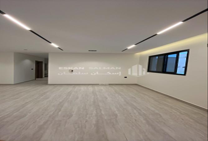 51860737 - الصورة الرئيسية للعقار