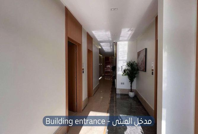 51073117 - Property Image 2