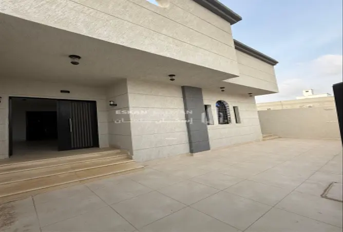 51004879 - صورة العقار 3