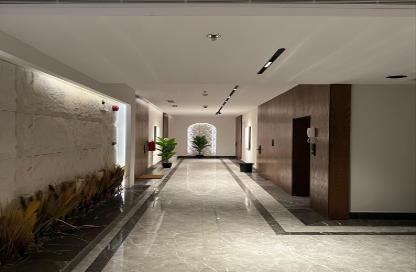Apartment - 3 - 3 for rent in An Narjis - Riyadh - Ar Riyadh