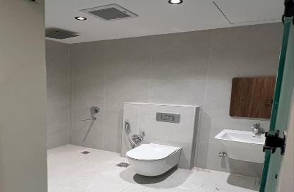 Apartment - 3 - 3 for rent in An Narjis - Riyadh - Ar Riyadh