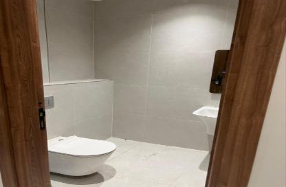 Apartment - 3 - 3 for rent in An Narjis - Riyadh - Ar Riyadh Apartment - 3 - 3 for rent in An Narjis - Riyadh - Ar Riyadh