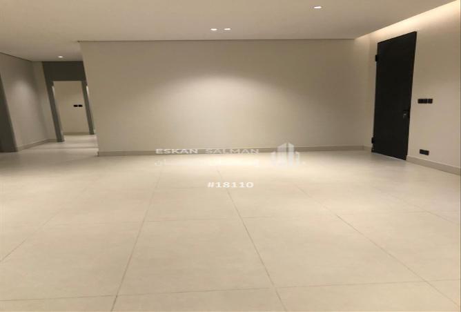 2OjuHbudmkq - Property Image 3