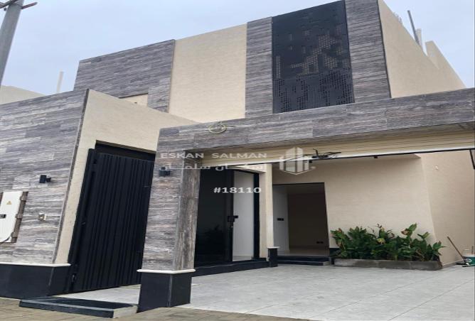 2OjuHbudmkq - Property Image 2